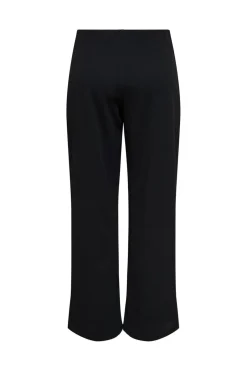 Jdygeggo Life Wide Pant