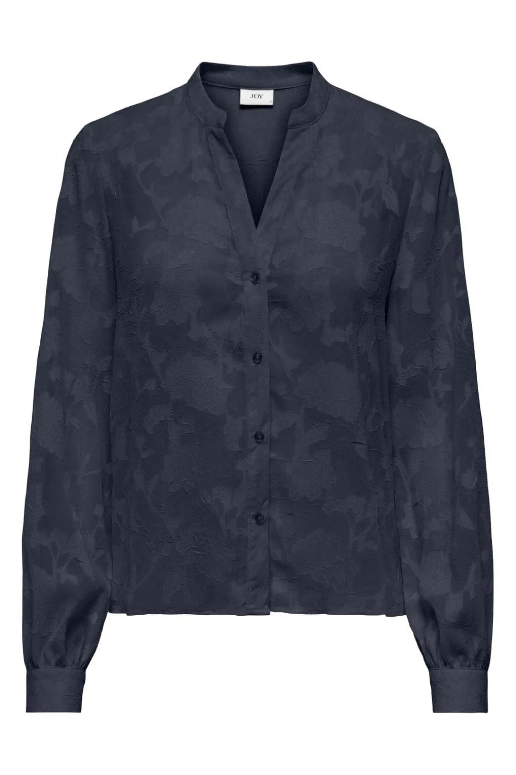 Jdygrace L/S V-Neck Shirt