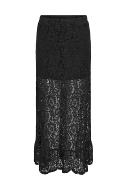 Jdyjulia Lace Skirt
