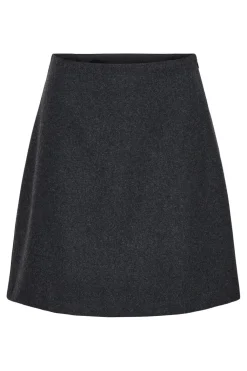 Jdylibra Skirt Tlr
