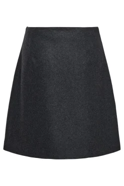 Jdylibra Skirt Tlr