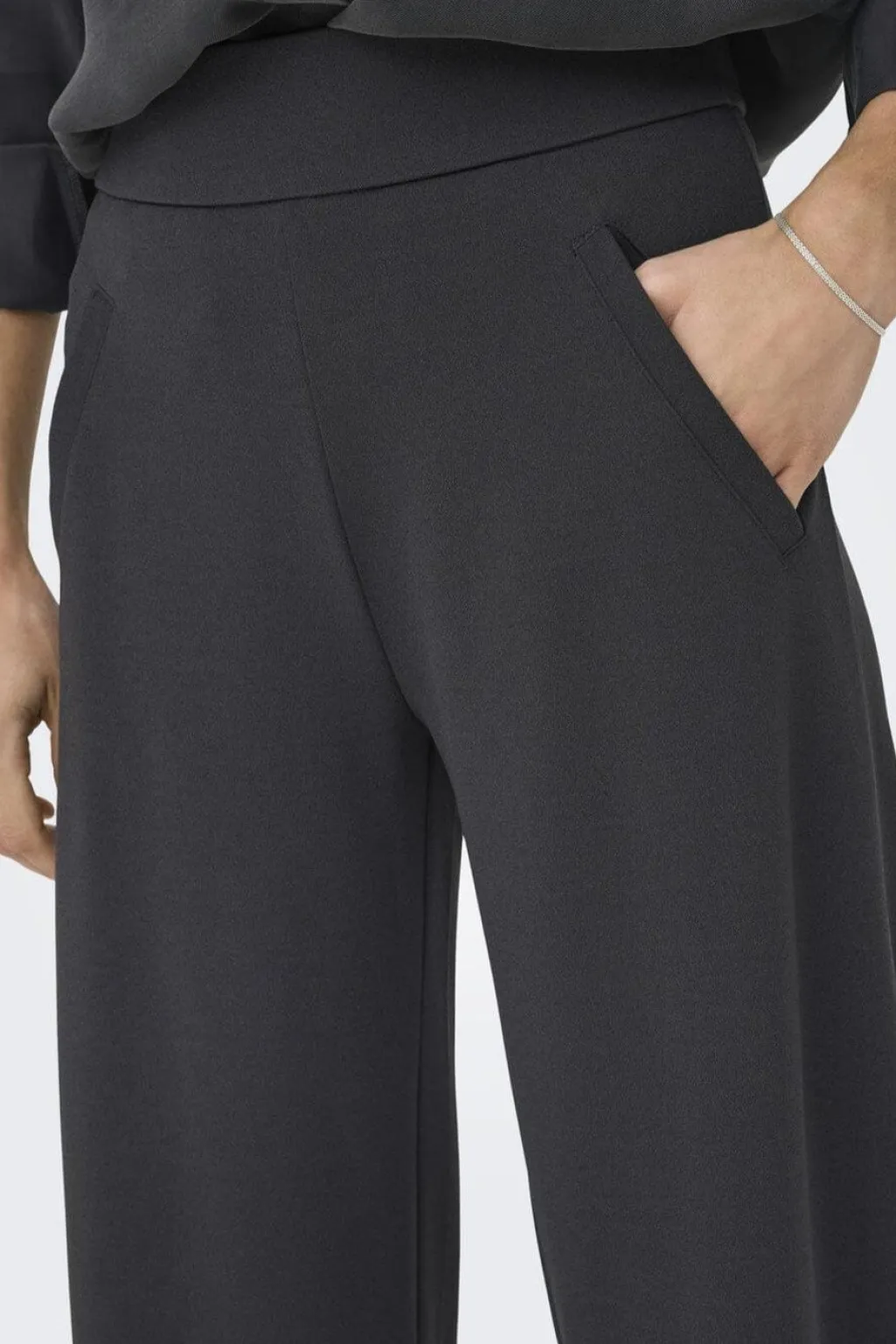 Jdylouisville Catia Life Wd