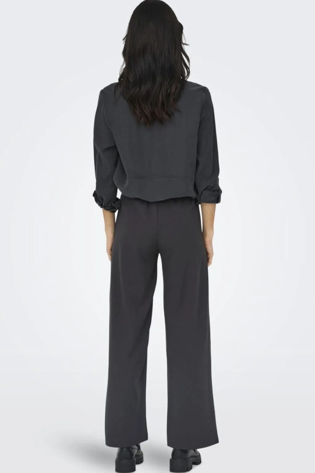 Jdylouisville Catia Life Wd