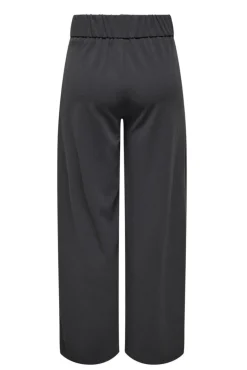 Jdylouisville Catia Life Wd