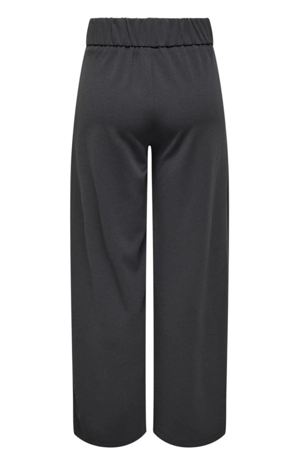 Jdylouisville Catia Life Wd