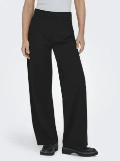 Jdylouisville Catia Life Wd