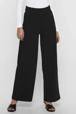 Jdylouisville Catia Life Wd