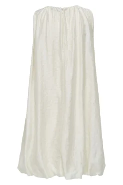 Jdylucca S/L Bubblehem Dress