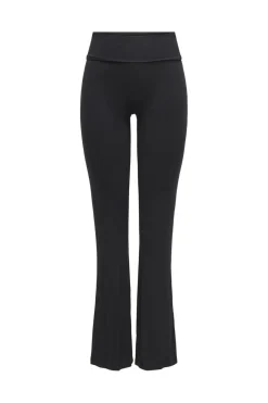 Jdymila Loose Pant Dia