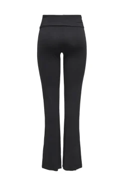 Jdymila Loose Pant Dia