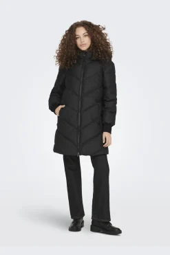 Jdynolin Life Ulrikka Water