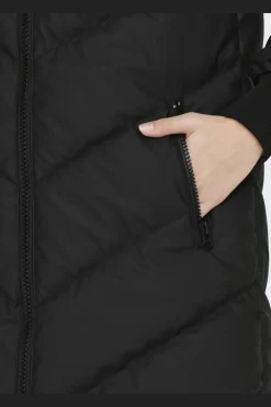 Jdynolin Life Ulrikka Water