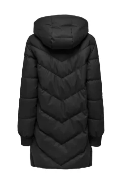 Jdynolin Life Ulrikka Water