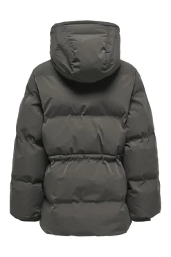 Jdyosaka Heavy Puffer Sij