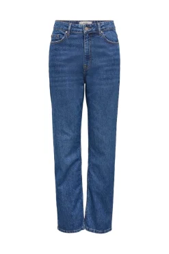 Jdypetra Straight Jeans