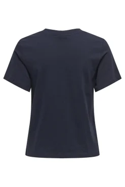 Jdypisa S/S Print Top