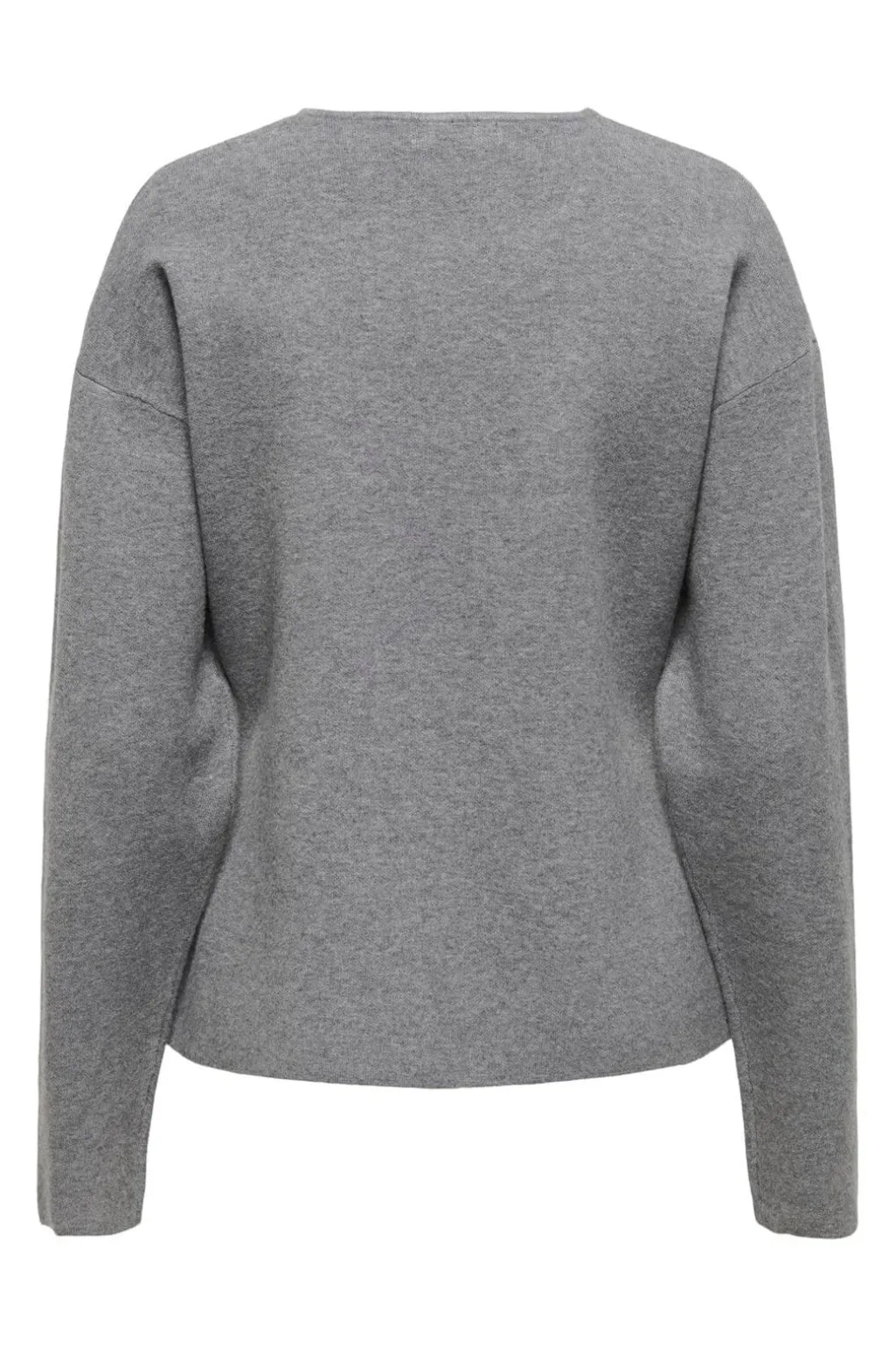 Jdyprime Life L/S Waist Button Cardi Knt