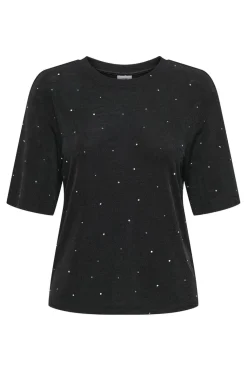 Jdyprime S/S Studs Top