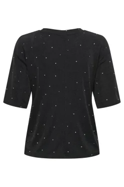Jdyprime S/S Studs Top