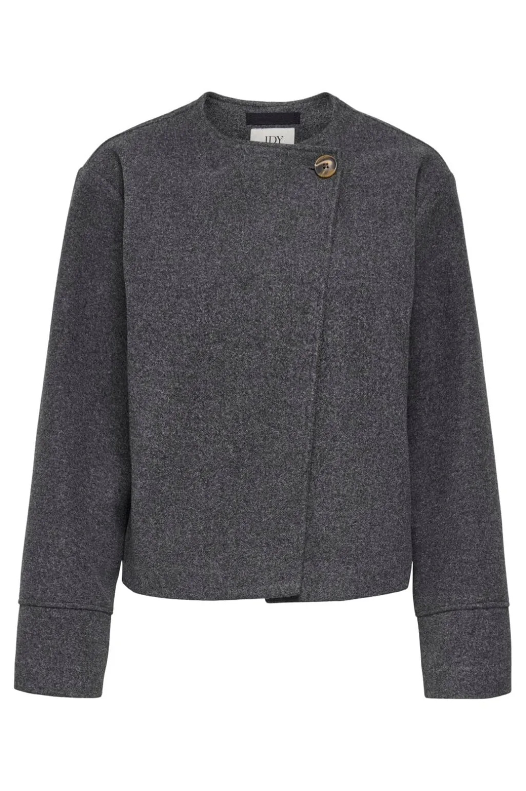 Jdyrubin Life One Button Jacket Sij