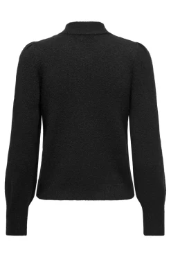 Jdyrue Life L/S Pullover Knt