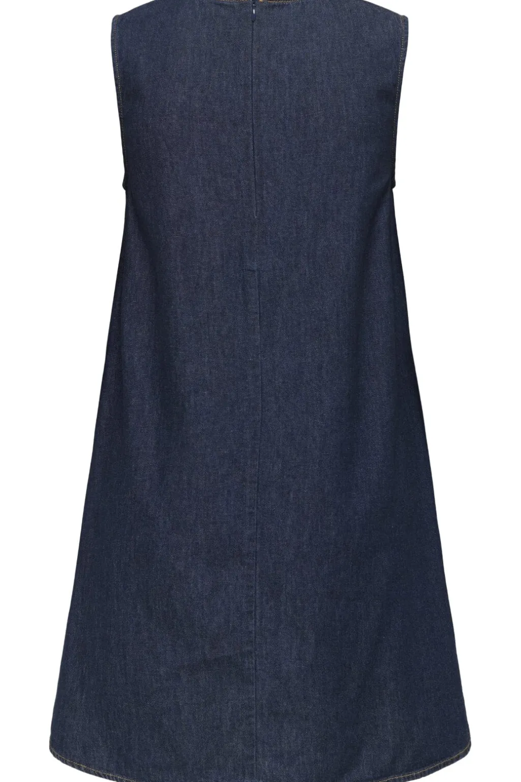 Jdysabrina Round Neck Dress 15351411