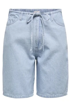 Jdysabrina Tie Shorts 15351406