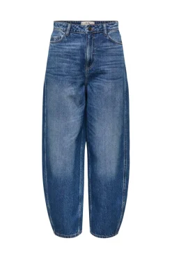 Jdysusie Barrel 1013 Jnsdnm