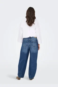 Jdysusie Barrel 1013 Jnsdnm