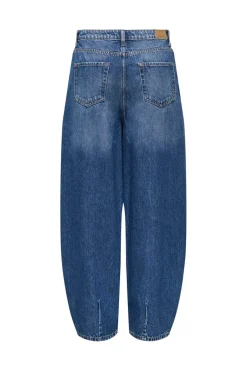 Jdysusie Barrel 1013 Jnsdnm