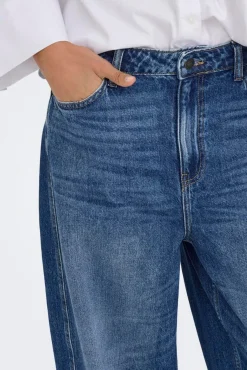 Jdysusie Barrel 1013 Jnsdnm