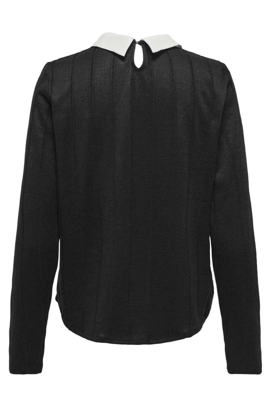 Jdytonsy Tiger L/S Detail Top Dia