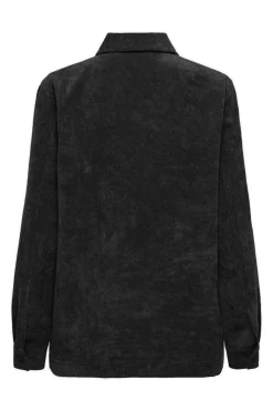 Jdyulla Ohio L/S Loose Shirt Dia