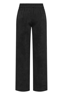 Jdyulla Ohio String Pant Dia