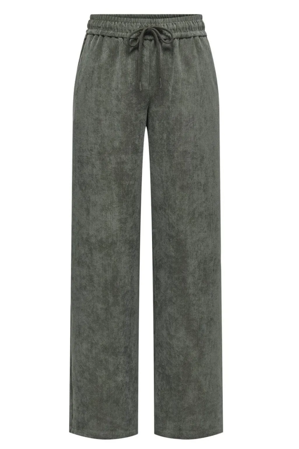 Jdyulla Ohio String Pant Dia