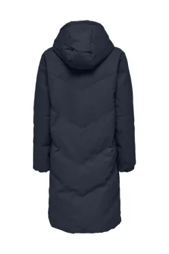 Jdyulrikka Life Water Puffa