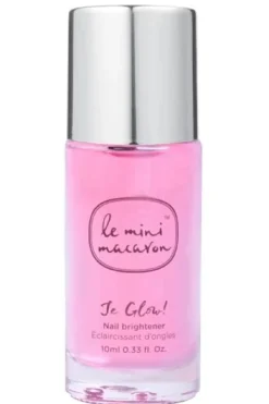 Je Glow Nail Brightener TREAT04