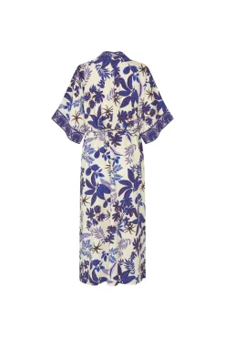 Jemimall Maxi Dress 3/426110-3004