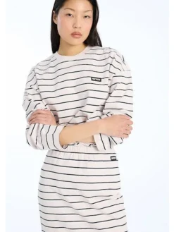 Jersey Ls T-shirt1153781810