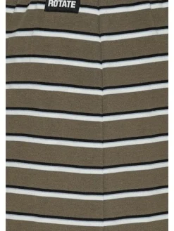 Jersey Midi Skirt1154742476