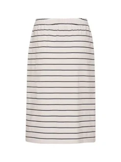 Jersey Midi Skirt 1154741810