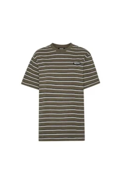 Jersey Oversized T-shirt1153182476