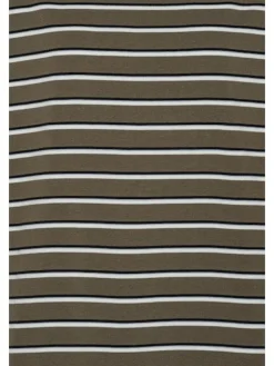 Jersey Oversized T-shirt1153182476