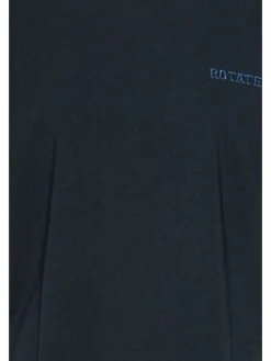 Jersey Oversized T-shirt 1153272318