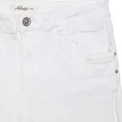 Jewelly Ladies Jeans JW22119-11