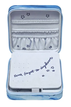 Jewelry Box Moonshine Rose 3920