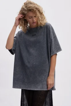 Jiogz Oversize Tee