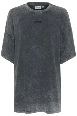 Jiogz Oversize Tee