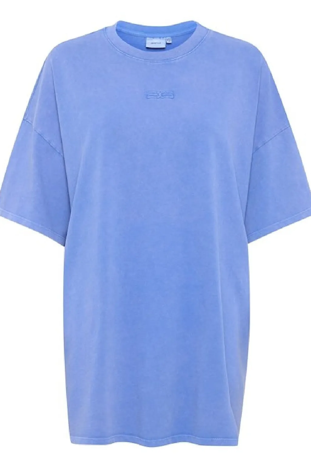 Jiogz Oversize Tee 10909249