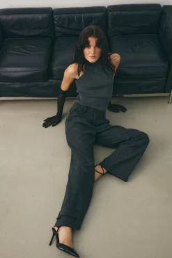 Joann Pants 11790035